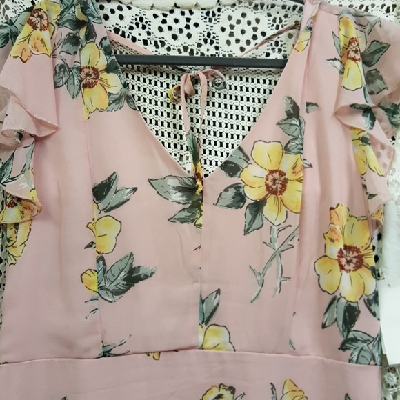 ROW A Dress SALE BUNDLE 3 FOR 30% OFF - Picture 2 of 5